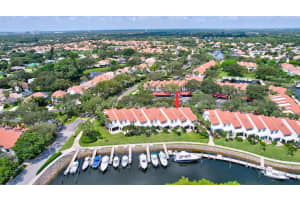 2299 Treasure Isle Drive 57, Palm Beach Gardens