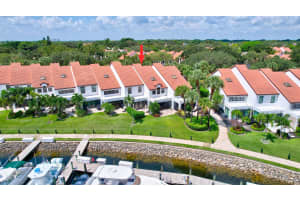 2299 Treasure Isle Drive 57, Palm Beach Gardens, FL 33410 - MLS#R11124160