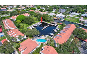 2299 Treasure Isle Drive 57, Palm Beach Gardens, FL 33410 - MLS#R11124160