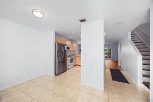 507 E Coast Avenue, Lantana, FL 33462 - MLS#R11124161