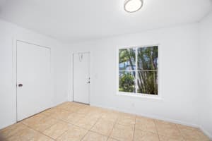507 E Coast Avenue, Lantana, FL 33462 - MLS#R11124161