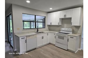 427 SE Galleon Lane, Port Saint Lucie, FL 34983 - MLS#R11124162