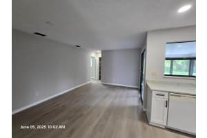 427 SE Galleon Lane, Port Saint Lucie, FL 34983 - MLS#R11124162