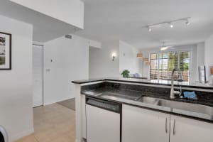 233 Federal Highway, Boca Raton, FL 33432 - MLS#R11124163