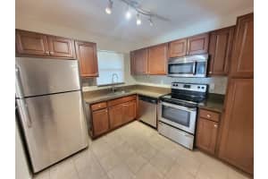 2539 NW 49 Terrace 703, Coconut Creek, FL 33063 - MLS#R11124164