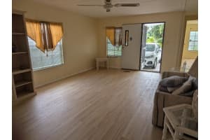 71 W Caribbean, Port St. Lucie, FL 34952, Port Saint Lucie, FL 34952 - MLS#R11124165