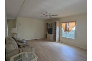 71 W Caribbean, Port St. Lucie, FL 34952, Port Saint Lucie, FL 34952 - MLS#R11124165