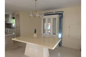 71 W Caribbean, Port St. Lucie, FL 34952, Port Saint Lucie, FL 34952 - MLS#R11124165