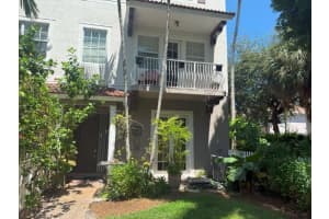 115 Ocean Cay Way 16, Hypoluxo, FL 33462 - MLS#R11124167
