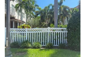 115 Ocean Cay Way 16, Hypoluxo, FL 33462 - MLS#R11124167