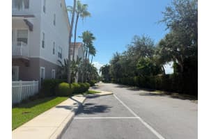 115 Ocean Cay Way 16, Hypoluxo, FL 33462 - MLS#R11124167