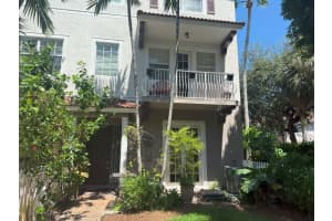 115 Ocean Cay Way, Hypoluxo, FL 33462 - MLS#R11124167