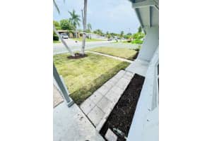 4051 Ne 15 Terrace Pompano Beach, FL 33064 - MLS#R11124168