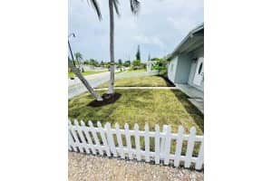 4051 Ne 15 Terrace Pompano Beach, FL 33064 - MLS#R11124168