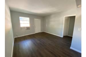 428 Roseland Drive 3, West Palm Beach, FL 33405 - MLS#R11124169