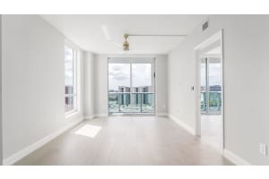 333 NE 24th Street 1102, Miami, FL 33137 - MLS#R11124170