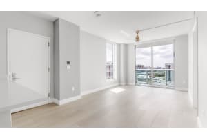 333 NE 24th Street 1102, Miami, FL 33137 - MLS#R11124170