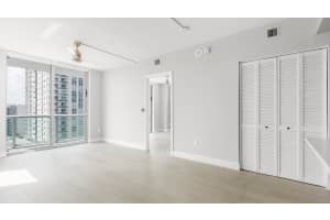 333 NE 24th Street 1102, Miami, FL 33137 - MLS#R11124170