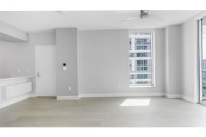 333 NE 24th Street 1102, Miami, FL 33137 - MLS#R11124170