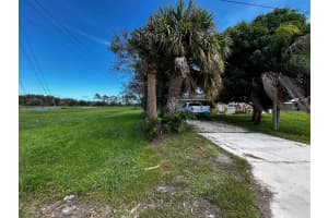 5800 Melville Road, Fort Pierce, FL 34982 - MLS#R11124171