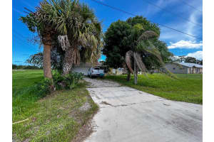5800 Melville Road, Fort Pierce, FL 34982 - MLS#R11124171