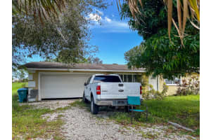 5800 Melville Road, Fort Pierce, FL 34982 - MLS#R11124171