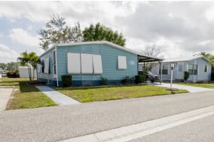 541 Ann Marie Lane 34952, Port Saint Lucie, FL 34952 - MLS#R11124173