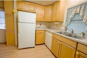 541 Ann Marie Lane 34952, Port Saint Lucie, FL 34952 - MLS#R11124173