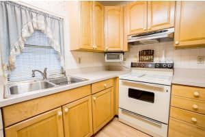 541 Ann Marie Lane 34952, Port Saint Lucie, FL 34952 Sold 02/11/26