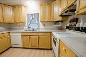 541 Ann Marie Lane 34952, Port Saint Lucie, FL 34952 - MLS#R11124173