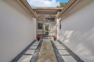 4335 NW 52nd Street, Coconut Creek, FL 33073 - MLS#R11124175