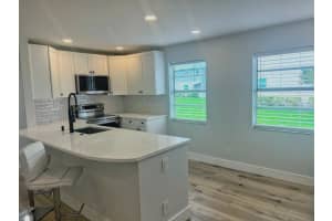 779 Flanders Q, Delray Beach, FL 33484 - MLS#R11124176