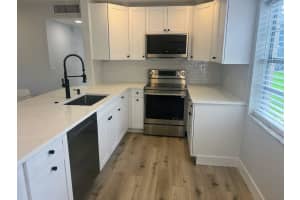 779 Flanders Q, Delray Beach, FL 33484 - MLS#R11124176