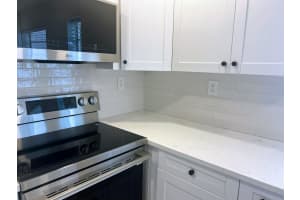 779 Flanders Q, Delray Beach, FL 33484 Sold 12/18/25