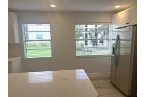 779 Flanders Q, Delray Beach, FL 33484 Sold 12/18/25