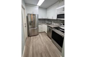 1950 N Andrews Avenue 101d, Wilton Manors, FL 33311 - MLS#R11124177