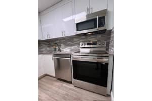 1950 N Andrews Avenue 101d, Wilton Manors, FL 33311 - MLS#R11124177