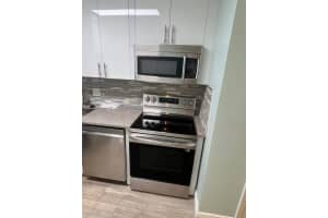 1950 N Andrews Avenue 101d, Wilton Manors, FL 33311 - MLS#R11124177