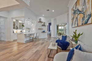 3776 Isle Vista Boulevard, Wellington, FL 33449 - MLS#R11124178
