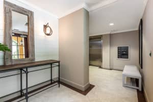 3940 N Flagler Drive 406, West Palm Beach, FL 33407 - MLS#R11124179