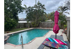 6804 Eden Rd, Fort Pierce, FL 34951, Sold 09/11/25