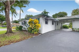 801 Meadowlark Lane, Delray Beach, FL 33445 - MLS#R11124181