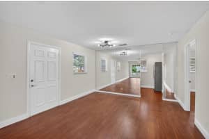 801 Meadowlark Lane, Delray Beach, FL 33445 - MLS#R11124181