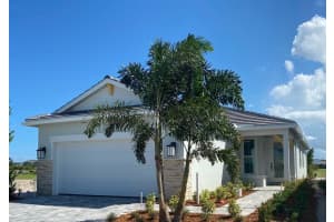 1325 Haven Circle Compass 87, Vero Beach, FL 32960 - MLS#R11124182
