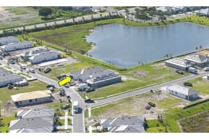 1325 Haven Circle, Vero Beach, FL 32960 - MLS#R11124182