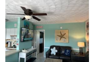 120 NE 20th Avenue 36, Deerfield Beach, FL 33441 - MLS#R11124183
