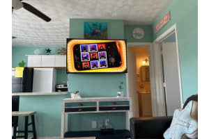 120 NE 20th Avenue 36, Deerfield Beach, FL 33441 - MLS#R11124183