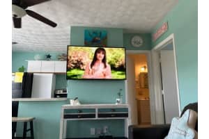 120 20th Avenue, Deerfield Beach, FL 33441 - MLS#R11124183