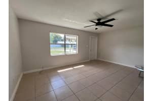 2650 Seneca Avenue, Fort Pierce, FL 34946 - MLS#R11124184