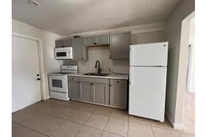 2650 Seneca Avenue, Fort Pierce, FL 34946 - MLS#R11124184